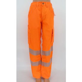 WIKLAND MUNKÁS NADRÁG S