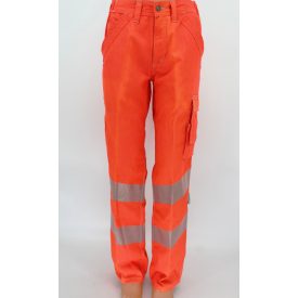 WIKLAND MUNKÁS NADRÁG S