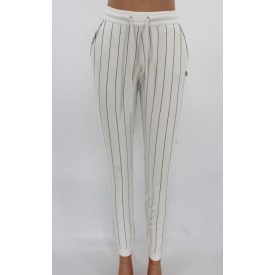 CHAMPION MELEGÍTŐ NADRÁG XS