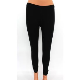NILE 3/4 LEGGINGS ALJÁN GOBOKKAL XS