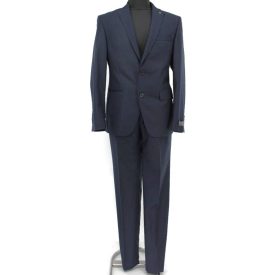 PACO ROMANO ÖLTÖNY 48