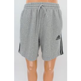 ADIDAS SPORT RÖVIDNADRÁG M