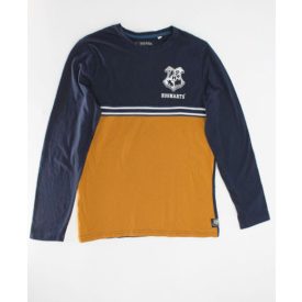 HARRY POTTER ROXFORT FELSŐ 158-164