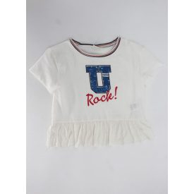 MAYORAL FLITTERES FELSŐ 152