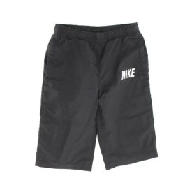 NIKE SZABADIDŐ TÉRDNADRÁG 128-140