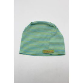 GUGUSELI VÉKONY GYEREK SAPKA 