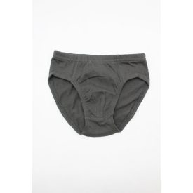 KIKI& KOKO ALSÓNADRÁG 110/116