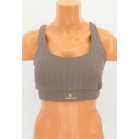 OCEANS APART SPORT TOP M