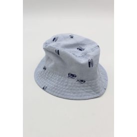 MANOR KIDS NYÁRI SAPKA