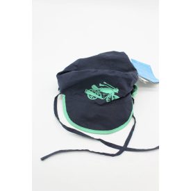 SMILE BASEBALL SAPKA 12-24MT