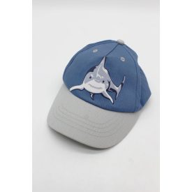 MIGROS BASEBALL SAPKA 2-4 ÉVES KORIG