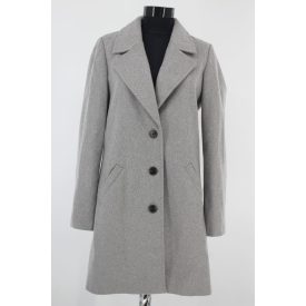 TOM TAILOR SZÖVETKABÁT M