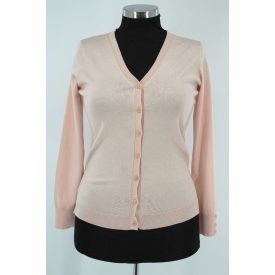 CHICORÉE KARDIGÁN L