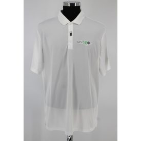 ADIDAS UNISGOLF INGNYAKÚ PÓLÓ XL