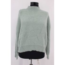 CLOCKHOUSE PULÓVER S