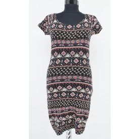 CHICORÉE MINTÁS MINI RUHA S