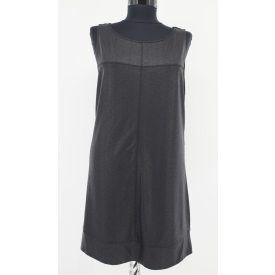 COMMA ELŐL FÉNYES MINI RUHA 38