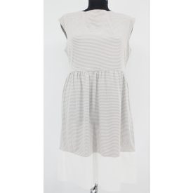 HALLHUBER CSÍKOS RUHA M