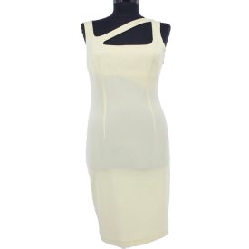 SOPHISTIC TESTHEZ ÁLLÓ RUHA S