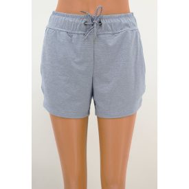 SPORTS PERFORMANCE RÖVIDNADRÁG S