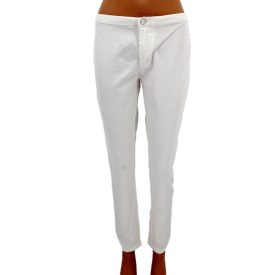 STREET ONE NADRÁG 36