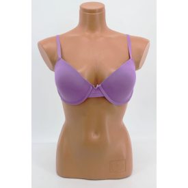 SECRET POSSESSIONS MELLTARTÓ 80C