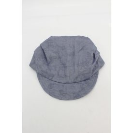 ELLEN AMBER NYÁRI PAMUT SAPKA 