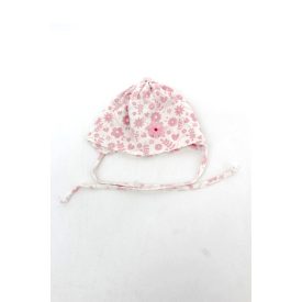 STEMTALER ÚJSZÜLÖTT SAPKA