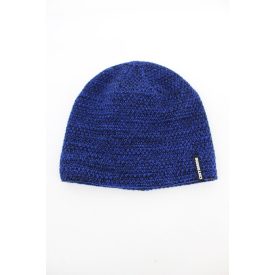 CINTAMANI POLÁR BELSEJŰ SAPKA