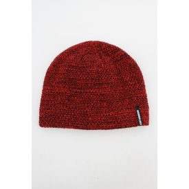 CINTAMANI POLÁR BELSEJŰ SAPKA