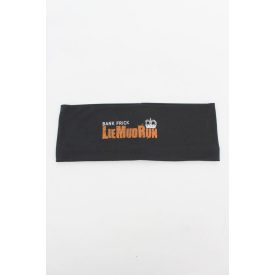 MYRTLE BEACH SZTRECCS FEJPÁNT 