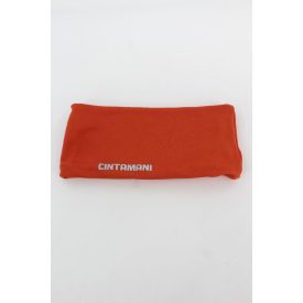 CINTAMANI VASTAG FEJPÁNT 