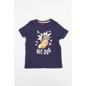 LIPULU HOT DOG PÓLÓ 98/104