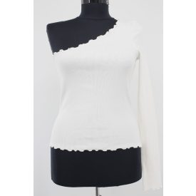 NA-KD EGY UJJÚ FELSŐ M