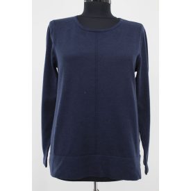 MAGNUS VÉKONY KÖTÖTT FELSŐ 36