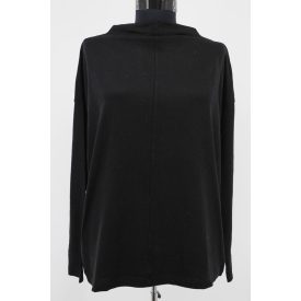 TOM TAILOR VÉKONY KÖTÖTT PULÓVER M