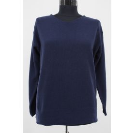 MAGNUS VÉKONY KÖTÖTT FELSŐ XS