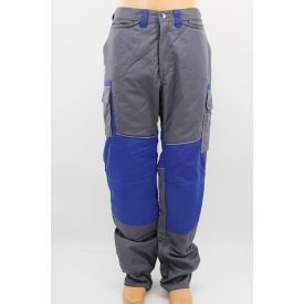 VASTAG MUNKÁS NADRÁG S