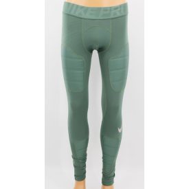 NIKE PRO HYPERWARM JÉGERALSÓ S