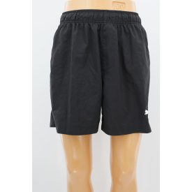 PUMA GUMIS DEREKÚ RÖVIDNADRÁG 48/50