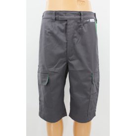 BOCO MUNKÁSNADRÁG XS