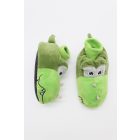 KROKODIL SZOBAMAMUSZ 28