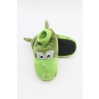 KROKODIL SZOBAMAMUSZ 28