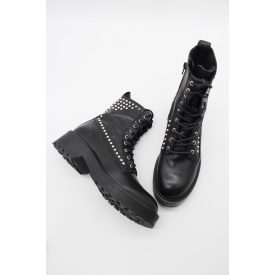 STEVE MADDEN BAKANCS 39