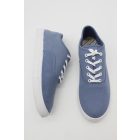 BLUE MOTION VÁSZON CIPŐ 39