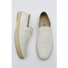 RED BOXX BEBÚJÓS CIPŐ 43