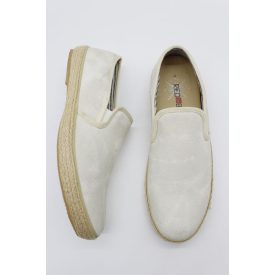 RED BOXX BEBÚJÓS CIPŐ 43