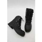 HAIX MUNKÁS BAKANCS 41