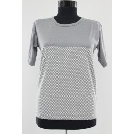 SZTRECCSES ANYAGÚ FELSŐ 152