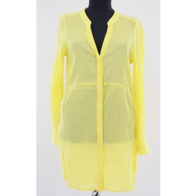 TCHIBO KREPPES INGRUHA 36